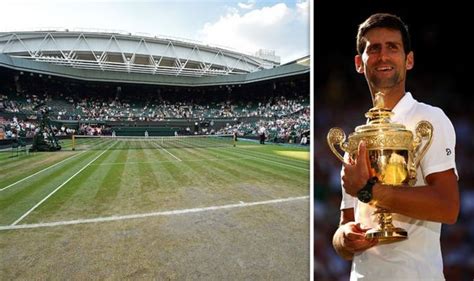 wimbledon 2019 dates|Wimbledon 2019 .